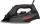 Iron Black+Decker BXIR3000E (ES9180190B)