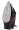 Iron Black+Decker BXIR3000E (ES9180190B)