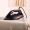 Iron Black+Decker BXIR3000E (ES9180190B)