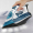 Iron Black+Decker ES9180130B (ES9180130B)
