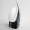 Iron Black+Decker ES9180130B (ES9180130B)