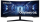 Monitors Samsung Odyssey G5 G55T (LC34G55TWWPXEN)