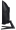 Monitors Samsung Odyssey G5 G55T (LC34G55TWWPXEN)