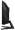 Monitors Samsung Odyssey G5 G55T (LC34G55TWWPXEN)