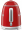 Tējkanna Smeg KLF05RDEU Red (KLF05RDEU)