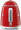 Tējkanna Smeg KLF05RDEU Red (KLF05RDEU)