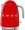 Kettle Smeg KLF03RDEU Ed (KLF03RDEU)