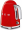 Kettle Smeg KLF03RDEU Ed (KLF03RDEU)