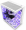 Datora korpuss NZXT H9 Flow White (CM-H91FW-01)