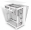 Datora korpuss NZXT H9 Flow White (CM-H91FW-01)