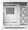 Datora korpuss NZXT H9 Flow White (CM-H91FW-01)