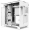 Datora korpuss NZXT H9 Flow White (CM-H91FW-01)