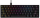 Klaviatūra Krux Qara 60% Black (KRX0137)
