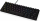 Klaviatūra Krux Qara 60% Black (KRX0137)