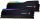 RAM G.skill Trident Z5 RGB 96GB Black (F5-6400J3239F48GX2-TZ5RK)