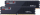 RAM G.Skill Ripjaws S5 64GB Black (F5-6800J3445G32GX2-RS5K)
