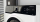 Veļas mašīna Whirlpool WRBSS 6249 S EU (WRBSS 6249 S EU)