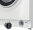 Veļas mašīna Whirlpool WRBSS 6249 S EU (WRBSS 6249 S EU)