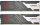 RAM Patriot Viper Venom 32GB (PVV532G640C32K)