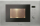 Microwave oven Candy MIC20GDFX (MIC20GDFX)