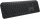 Klaviatūra Logitech MX Keys S Graphite (920-011587)