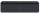 Klaviatūra Logitech MX Keys S Graphite (920-011587)