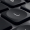 Klaviatūra Logitech MX Keys S Graphite (920-011587)