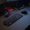 Klaviatūra Logitech MX Keys S Graphite (920-011587)