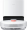Putekļu sūcējs Xiaomi Mi Robot Vacuum X10 White (BHR6068EU)