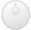 Putekļu sūcējs Xiaomi Mi Robot Vacuum X10 White (BHR6068EU)