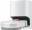 Putekļu sūcējs Xiaomi Mi Robot Vacuum X10 White (BHR6068EU)