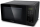 Microwave oven Esperanza EKO009 (EKO009)