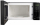 Microwave oven Esperanza EKO009 (EKO009)