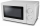 Microwave oven Esperanza EKO011W (EKO011W)