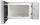 Microwave oven Esperanza EKO011W (EKO011W)