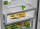 Ledusskapis Electrolux LNC7ME32X3 (LNC7ME32X3)