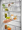 Ledusskapis Electrolux LNC7ME32X3 (LNC7ME32X3)