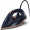 Iron Philips DST7510/ 80 (DST7510/80)