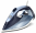 Iron Philips DST7020/ 20 (DST7020/20)