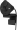 Webkamera Logitech Brio 300 Graphite (960-001436)