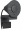 Webkamera Logitech Brio 300 Graphite (960-001436)