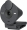 Webkamera Logitech Brio 300 Graphite (960-001436)