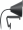 Webkamera Logitech Brio 300 Graphite (960-001436)