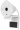 Webkamera Logitech Brio 300 OFF-White (960-001442)