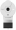 Webkamera Logitech Brio 300 OFF-White (960-001442)