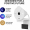 Webkamera Logitech Brio 300 OFF-White (960-001442)