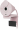 Webkamera Logitech Brio 300 Rose (960-001448)
