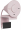 Webkamera Logitech Brio 300 Rose (960-001448)