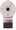 Webkamera Logitech Brio 300 Rose (960-001448)