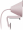 Webkamera Logitech Brio 300 Rose (960-001448)